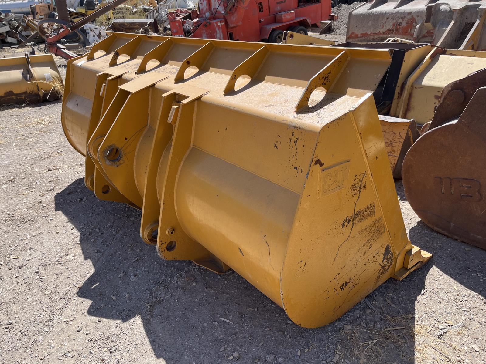 ./imagenes/INVOICE/2019/18075/CATERPILLAR 113 PULGADAS (3).JPG